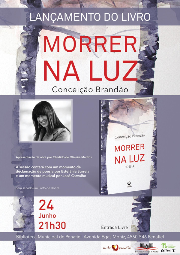 16 06 24 icon maxi lancamento livro morrer na luz