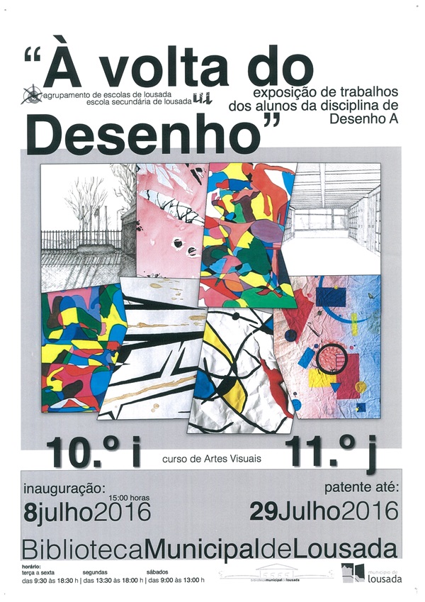 16 07 16 icon maxi exposicao a volta do desenho