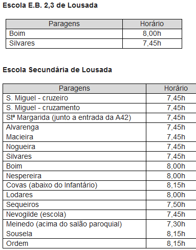 Screen Shot 06 16 16 at 10.10 PM